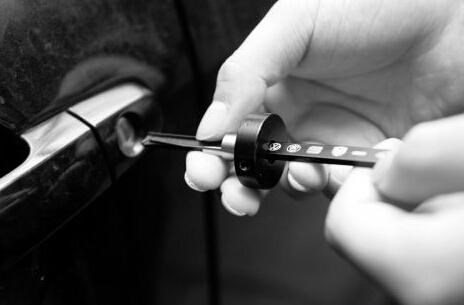 六安配汽車鑰匙遙控（換鎖芯公司）