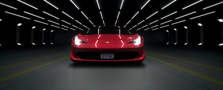 南京汽車鑰匙進(jìn)水了遙控失靈怎么辦