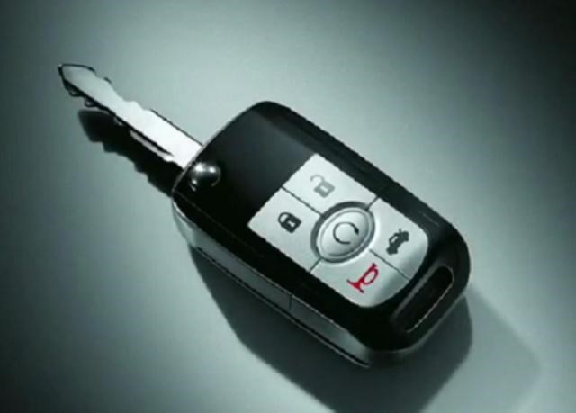 貴陽汽車配鑰匙(開鎖需要多少錢)