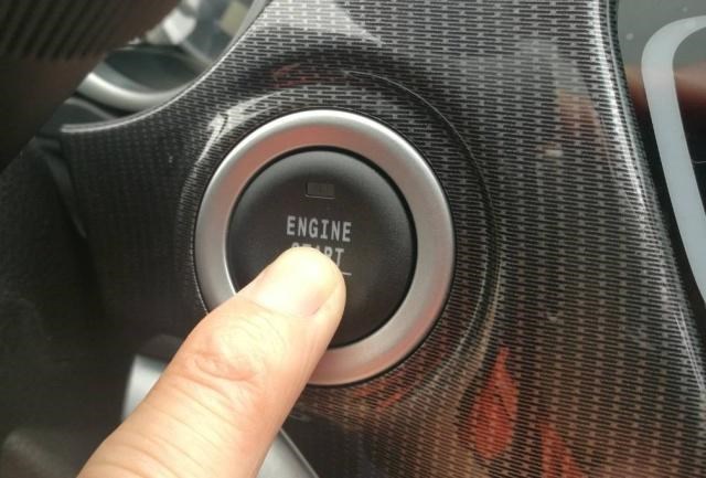 六安配汽車遙控鑰匙（配汽車遙控器）