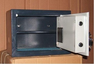 商丘開(kāi)鎖換鎖(開(kāi)鎖公司開(kāi)鎖價(jià)格)