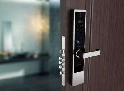 東莞開汽車鎖電話(附近換鎖芯)