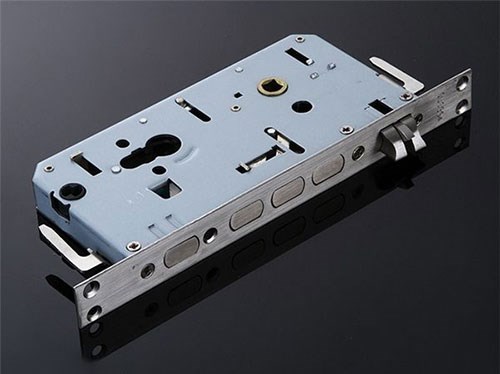 滁州開鎖價(jià)格(開鎖電話號(hào)碼)