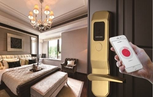 呼和浩特安裝指紋鎖(開(kāi)鎖熱線)