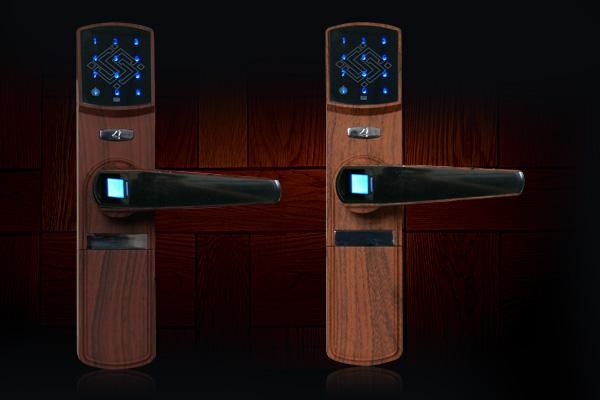 常州換指紋鎖(開(kāi)鎖服務(wù)熱線)