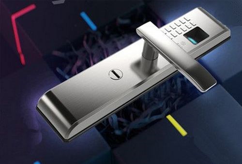 漳州換鎖公司(上門換鎖換鎖芯)