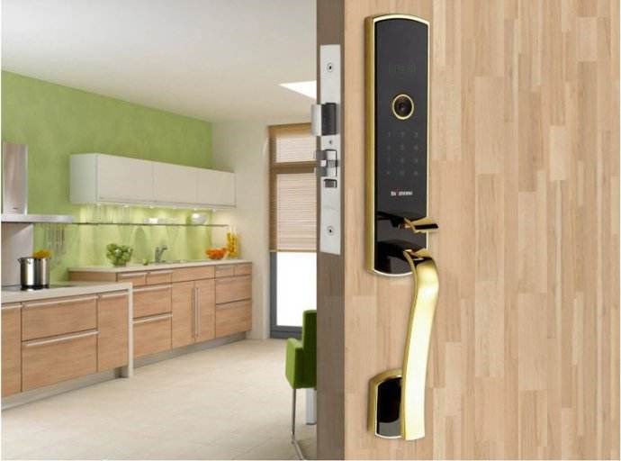 北京換鎖公司(上門開鎖電話)