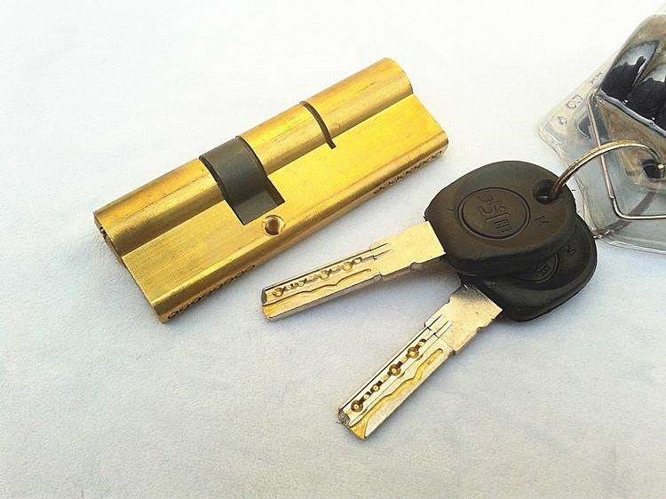 濟南上門開鎖(哪里有換鎖公司)