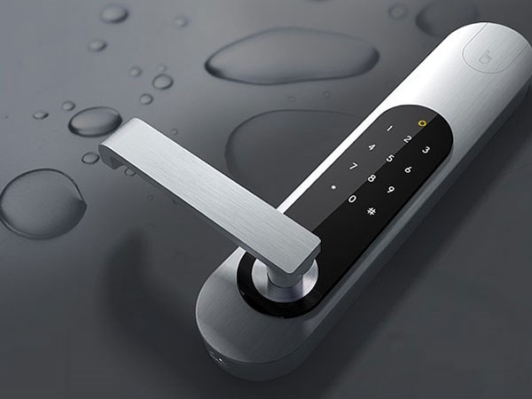 清遠(yuǎn)汽車開鎖電話(24小時(shí)換鎖)