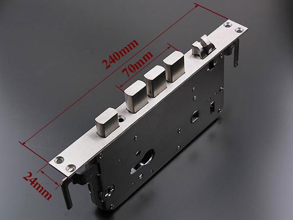 淮安上門換鎖電話(汽車開鎖電話)