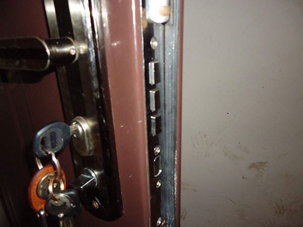 滁州24小時(shí)開(kāi)鎖電話(huà)（開(kāi)鎖公司開(kāi)鎖電話(huà)）