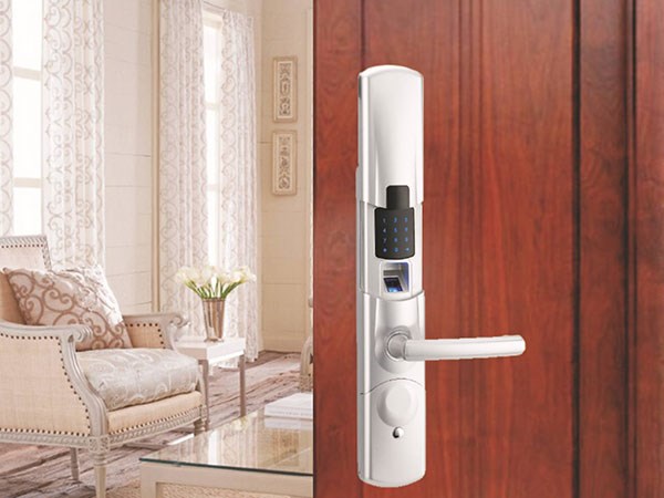 中山換鎖芯(哪里可以換鎖)