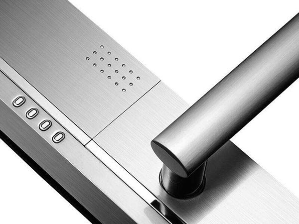 信陽上門換鎖(開換鎖)