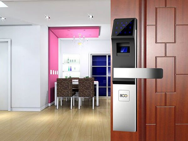 沈陽(yáng)上門換鎖電話（快速開(kāi)鎖電話）