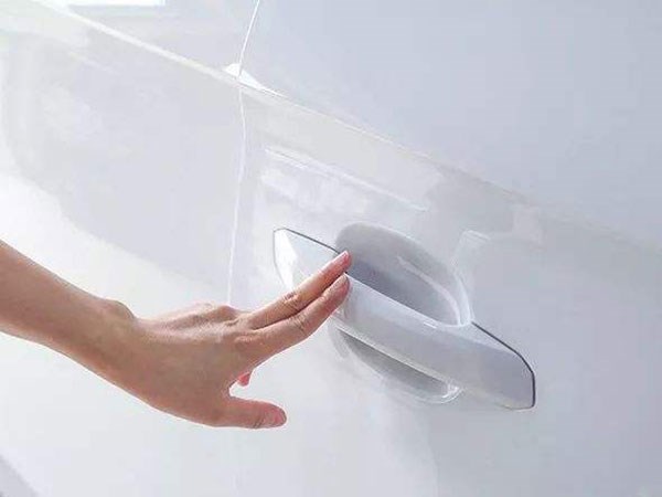 株洲開(kāi)鎖價(jià)格(換鎖服務(wù))