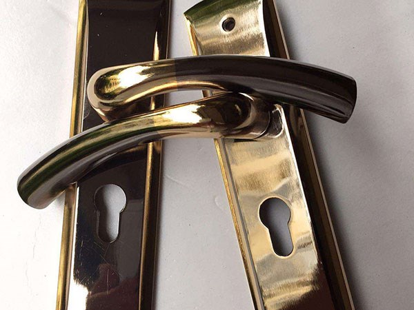 淄博換鎖芯(換鎖換鎖芯電話)