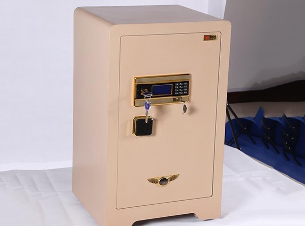 蚌埠上門換鎖(開鎖加換鎖多少錢)