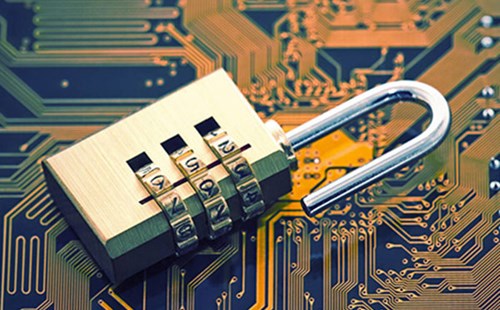 常州開鎖電話（哪里可以換鎖）