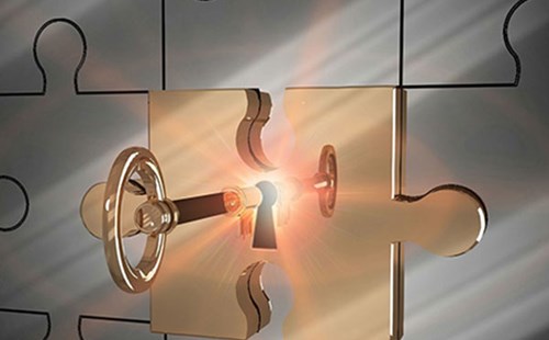 駐馬店換鎖公司（附近換鎖芯公司電話）