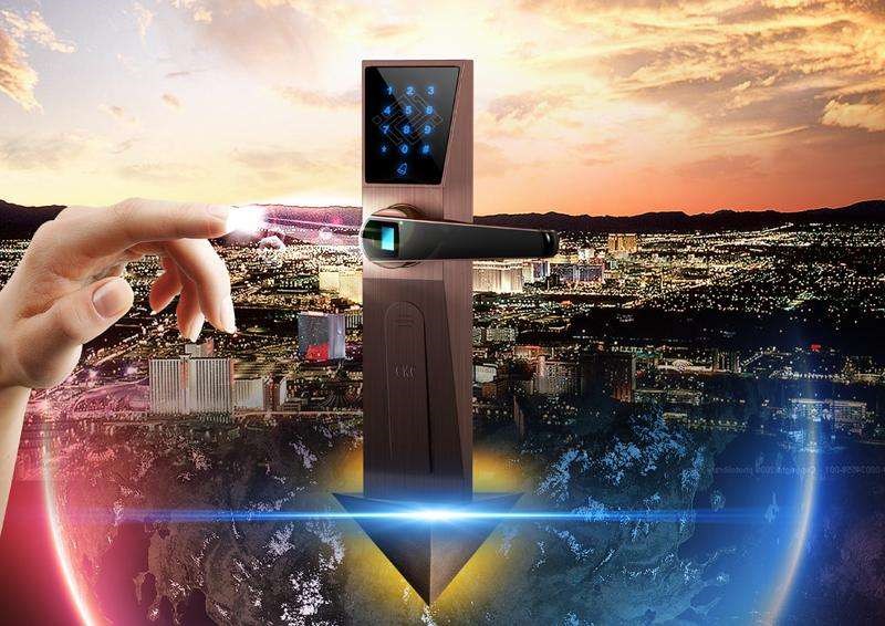 沈陽沈河區(qū)換鎖(換鎖電話是多少)