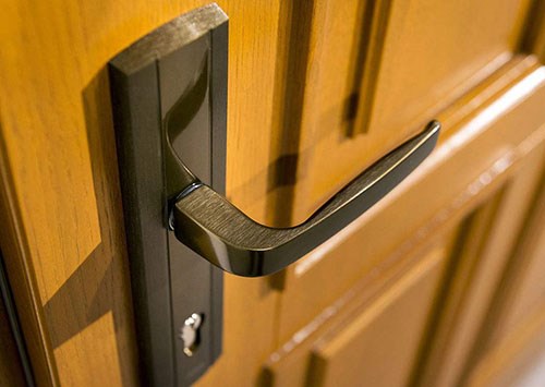 常州開鎖換鎖(開鎖公司)