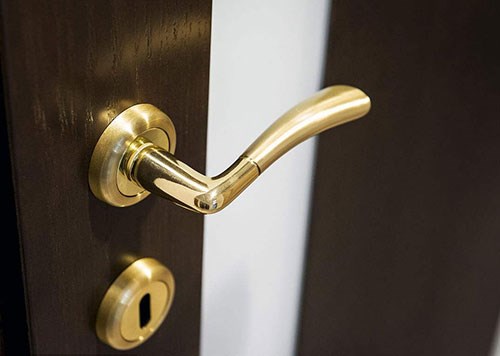 江北區(qū)開汽車鎖(開鎖公司開鎖價(jià)格)