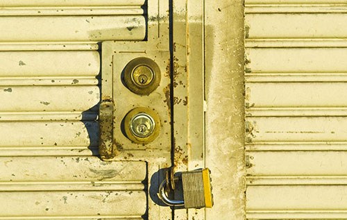 洛陽密碼箱開鎖電話（開鎖配鑰匙）