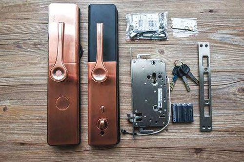 黔江區(qū)開鎖公司電話(換鎖芯電話號碼)