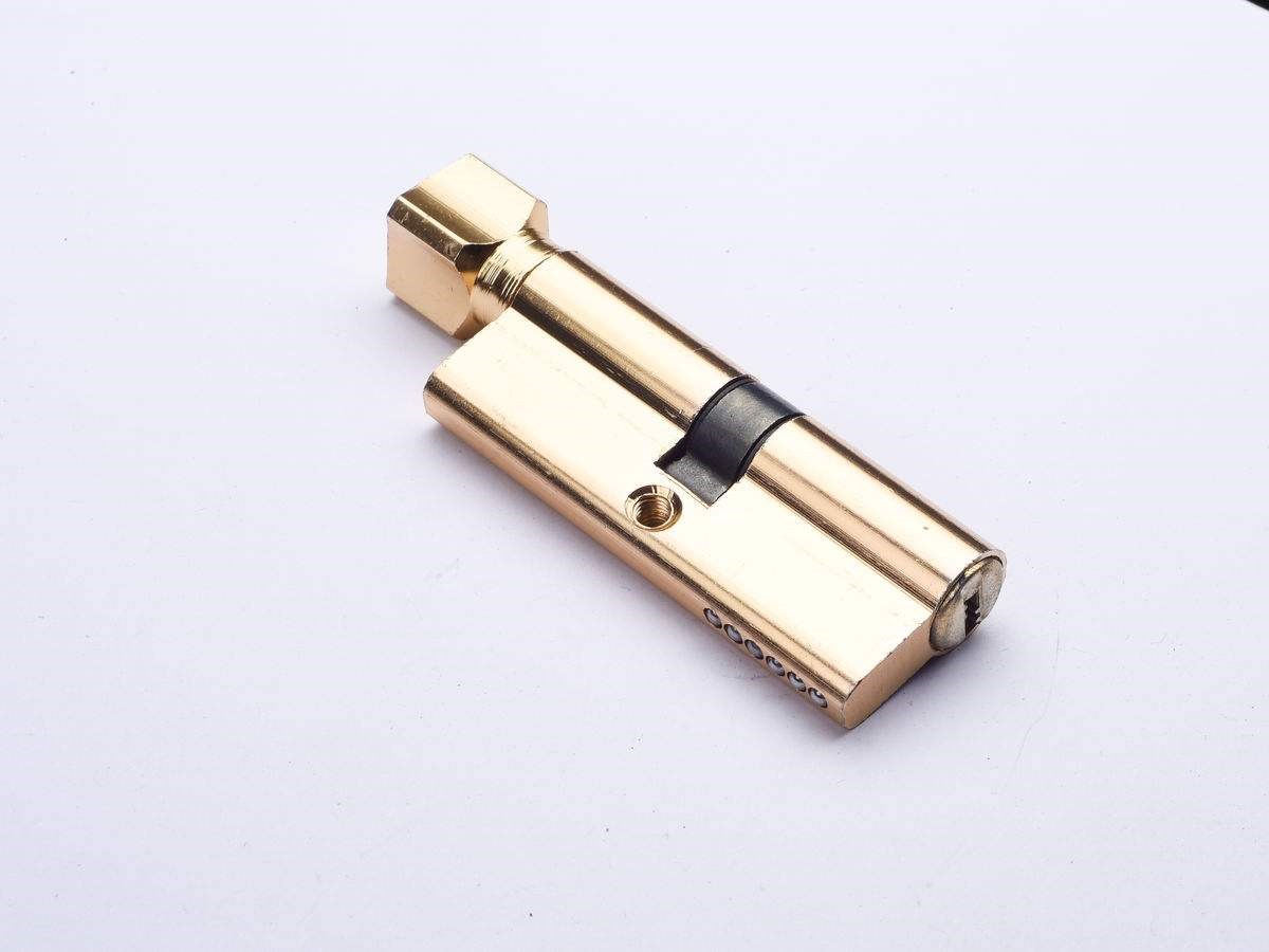 長(zhǎng)沙寧鄉(xiāng)開鎖電話（開鎖公司熱線）