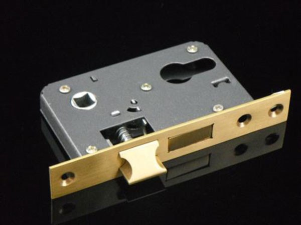 蘇州相城區(qū)換鎖公司（開(kāi)鎖公司電話號(hào)碼）