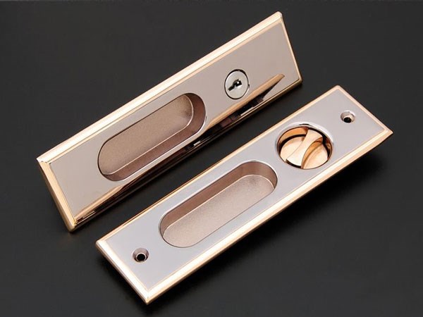 蘇州工業(yè)園區(qū)換鎖公司（快速開鎖電話）