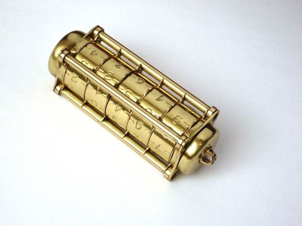 長壽區(qū)開鎖價錢（開鎖服務）