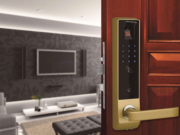 包河區(qū)開鎖電話(開汽車鎖公司)