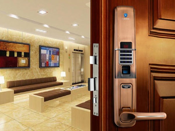 潼南區(qū)換鎖電話(修鎖換鎖公司電話)