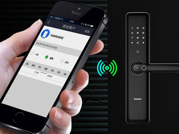 廈門開鎖公司開鎖電話(換鎖)