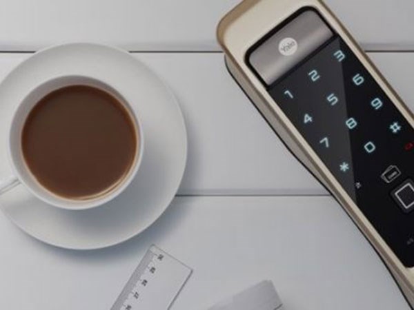 渾南區(qū)汽車開鎖電話(配汽車鑰匙)