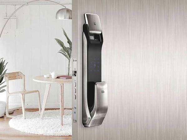 北京豐臺區(qū)換鎖(換鎖電話)