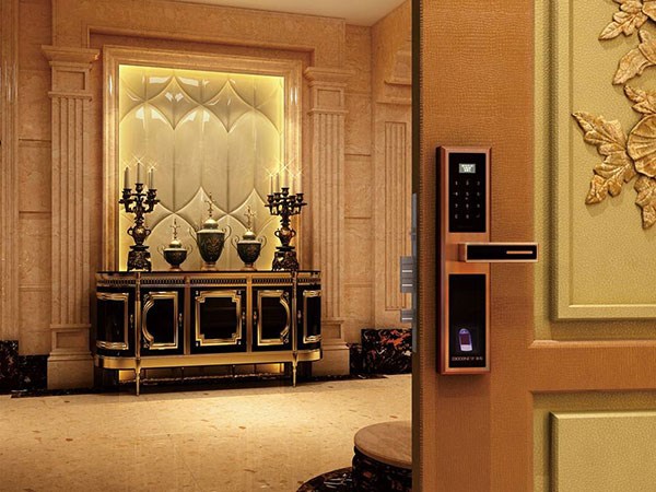 廈門開鎖（開鎖電話）