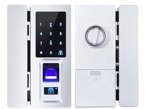 長沙寧鄉(xiāng)換鎖(找開鎖師傅)