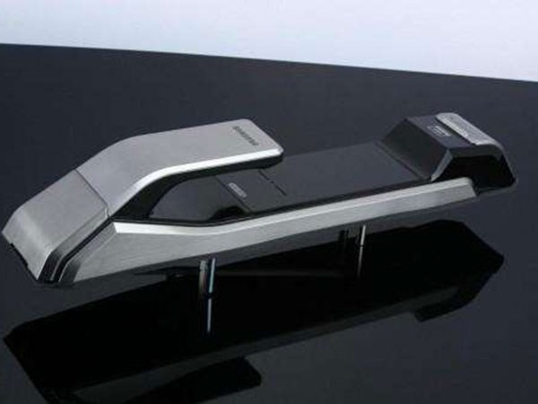 梁平區(qū)換鎖電話（附近換鎖公司）