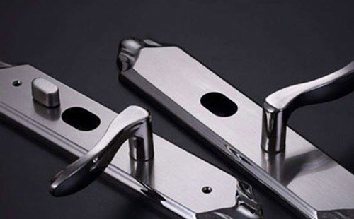 宣城換鎖公司(汽車開(kāi)鎖價(jià)格)