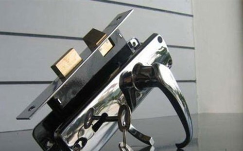 合肥指紋鎖安裝(開鎖24小時電話)