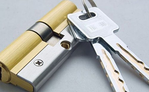 鄭東新區(qū)開鎖店（開鎖換鎖芯）