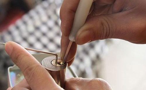 蘇家屯區(qū)汽車開鎖電話(修鎖換鎖芯公司)