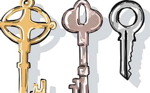 九龍坡區(qū)開鎖公司電話(開汽車鎖)