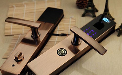 黔江區(qū)開保險柜（配車鑰匙）