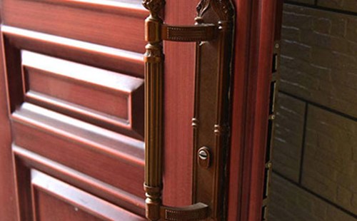 合肥上門換鎖(附近開鎖師傅電話)