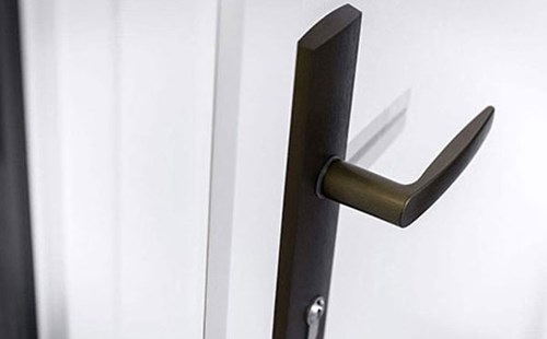 金水區(qū)上門開鎖（開鎖公司開鎖）