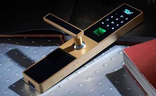 沈陽(yáng)皇姑區(qū)換鎖(附近開鎖電話)