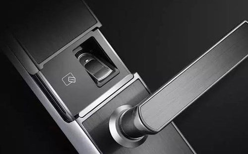 惠濟區(qū)開鎖價錢(汽車遙控鑰匙配)